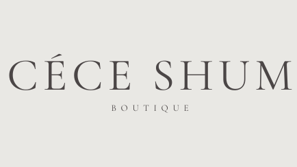 Cece Shum Boutique